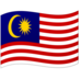 timnas malaysia Sasaki menempuh jarak 164 km pada pertandingan pembukaan melawan Rakuten Golden Eagles